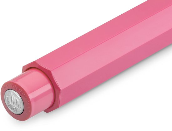 Kaweco - Vulpotlood 0.7 - Skyline Sport Pink