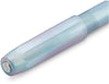 Kaweco PERKEO Rollerball Iridescent Pearl