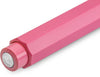 Kaweco - Vulpotlood 3.2 - Sport Skyline Pink