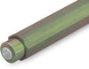 Kaweco - Lunar Sport Shadow Green - Vulpotlood 3,2