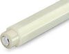 Kaweco - Lunar Sport Light Green - Vulpotlood 3,2