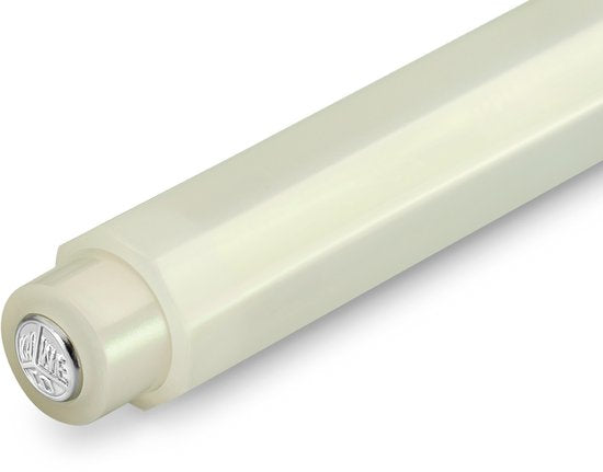 Kaweco - Lunar Sport Light Green - Vulpotlood 3,2
