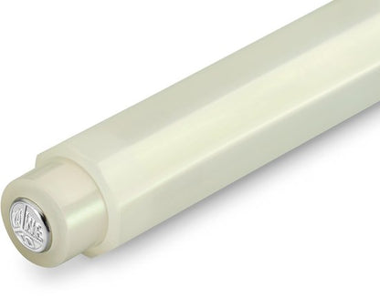 Kaweco - Lunar Sport Light Green - Vulpotlood 3,2