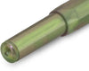Kaweco - Lunar Sport Shadow Green - Rollerbal