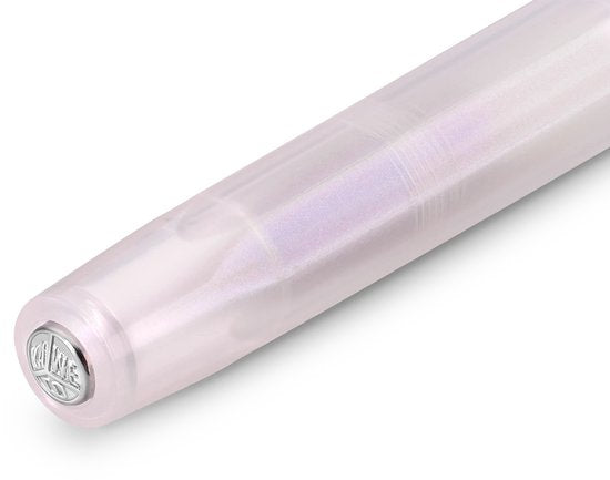 Kaweco - Vulpen - Sport Lunar Light Purple - Fine