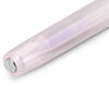 Kaweco - Vulpen - Sport Lunar Light Purple - Extra Fine