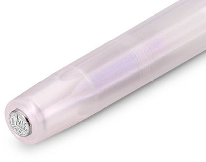 Kaweco - Vulpen - Sport Lunar Light Purple - Medium
