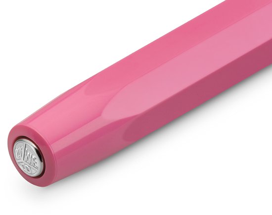 Kaweco - Gel Roller - Sport Skyline Pink - M