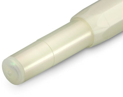 Kaweco - VULPEN - Lunar Sport Light Green - Extra Breed