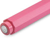 Kaweco - Balpen - Sport Skyline Pink - M