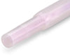 Kaweco - Vulpen - Sport Lunar Light Purple - Fine