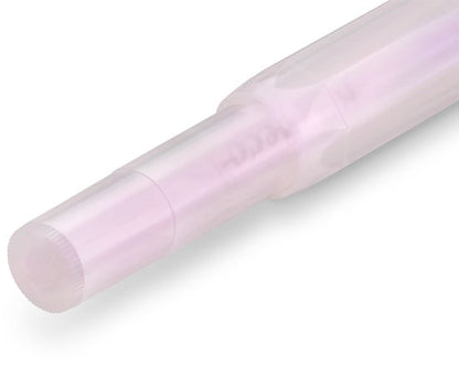 Kaweco - Vulpen - Sport Lunar Light Purple - Fine