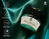 Octopus - Vulpeninkt - Schrijfinkt - Diepgroen - 30ml - Met Converter