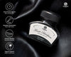 Octopus - Vulpeninkt - Schrijfinkt - Zwart - 30ml - Met Converter