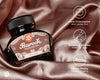 Octopus - Barok - Vulpeninkt - Schrijfinkt - Sepia - 30ml - Met Converter