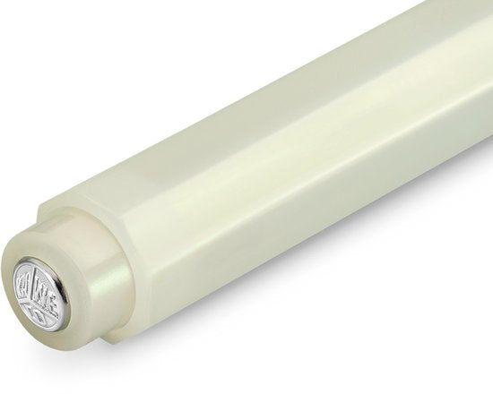 Kaweco - Lunar Sport Light Green - Balpen