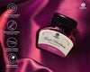 Octopus - Vulpeninkt - Schrijfinkt - Orchidee - 30ml - Met Converter
