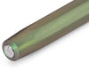 Kaweco - Lunar Sport Shadow Green - Rollerbal