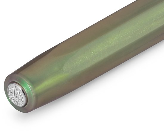 Kaweco - Lunar Sport Shadow Green - Rollerbal