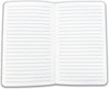 Notitieboek A6, zachte kaft: Royal Delft