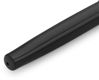 Kaweco - Rollerbal - Student Black