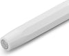 Kaweco - Vulpen - Sport Skyline Wit Fountain Pen - Medium -  doosje vullingen