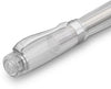 Kaweco - Rollerbal - Student Clear Transparent