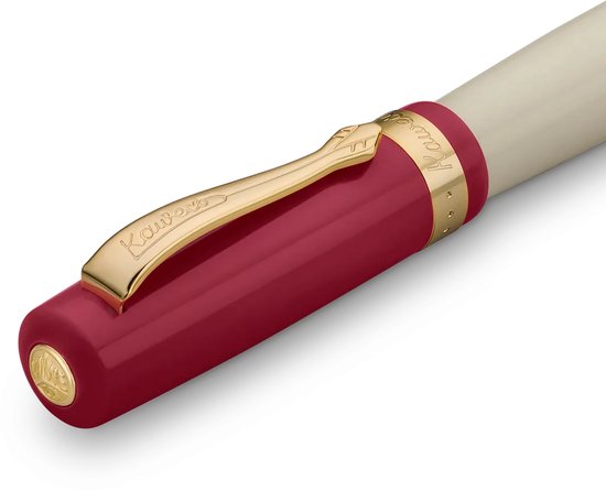 Kaweco - Rollerbal - Student 30's Blues