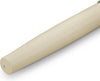Kaweco - Vulpen - Kaweco STUDENT Fountain Pen 60's Swing - Groen Ivory - Met extra doosje vullingen - Extra Breed