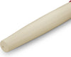 Kaweco - Vulpen - Kaweco STUDENT Fountain Pen 30’s Blues - Rood Ivory - Met extra doosje vullingen - Extra Breed