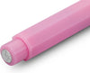 Kaweco - Vulpotlood 3,2 - Frosted Sport - Blush Pitaya - Met doosje vullingen
