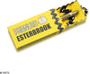 Esterbrook - Balpen - Estie - Peanuts 75th Anniversary Edition - Charlie Brown GT
