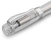 Kaweco - Balpen - Student Clear - Transparent