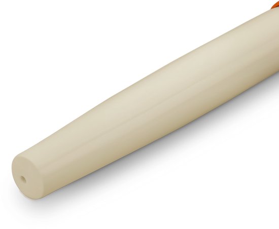 Kaweco - Balpen - Student 70's Soul - Oranje