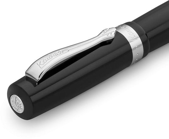 Kaweco - Rollerbal - Student Black