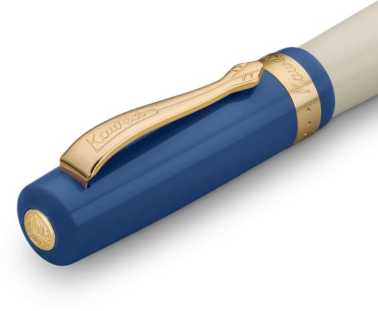 Kaweco - Rollerbal - Student 50's Rock
