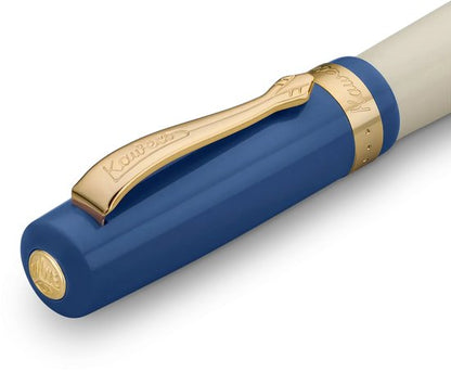 Kaweco - Rollerbal - Student 50's Rock
