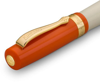 Kaweco - Rollerbal - Student 70's Soul