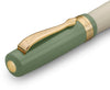 Kaweco - Rollerbal - Student 60's Swing