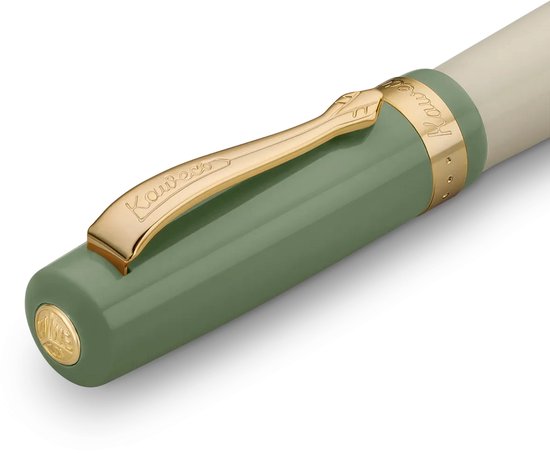 Kaweco - Rollerbal - Student 60's Swing