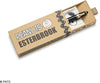Esterbrook - Vulpen - Medium - Estie - Peanuts 75th Anniversary Edition - Snoopy