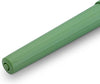 Kaweco - Vulpen - Jungle Green - Lichtgroen - Fine - Doosje vullingen