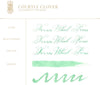 Ferris Wheel Press - Calligraphy Inkt - 28ml - Courtly Clover