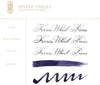 Ferris Wheel Press - Calligraphy Inkt - 28ml - Divine Violet