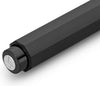 Kaweco - Balpen - Sport Skyline - Black