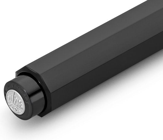 Kaweco - Balpen - Sport Skyline - Black