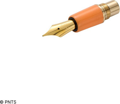 Esterbrook - Vulpen - Fine - Estie - Peanuts 75th Anniversary Edition - Sally