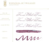 Ferris Wheel Press - schrijfinkt - klein flesje 10cc - FerriTales | Bestiary Series - Whispers of Twilight Ink 10ml- Everyday Collection