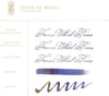 Ferris Wheel Press - schrijfinkt - klein flesje 10cc - FerriTales | The King Midas - Tides of Midas Ink 10ml