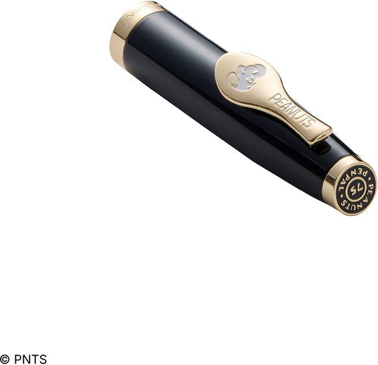 Esterbrook - Balpen - Estie - Peanuts 75th Anniversary Edition - Snoopy